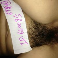 /photo/620085/BB/psb (3)_1_4_small.jpg